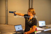 CLW8052-2-Edit