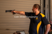 CLW8081-2
