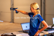 CLW8126-2