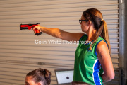 CLW8183