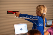CLW8218