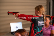 CLW8236