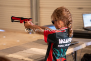 CLW8238