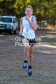 run-finish001