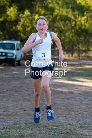 run-finish002