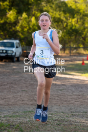 run-finish003
