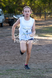 run-finish005