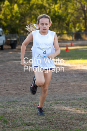 run-finish006