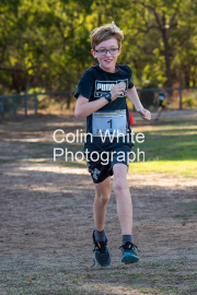 run-finish008