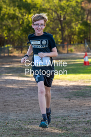 run-finish009