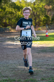 run-finish010
