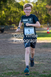 run-finish011