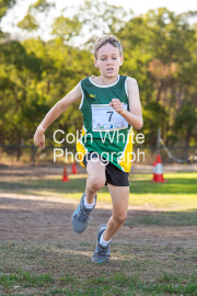run-finish014