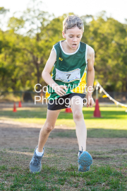 run-finish015