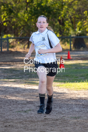 run-finish016