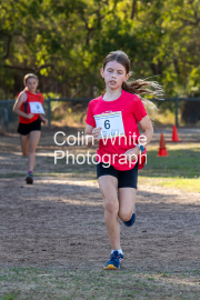 run-finish022