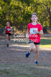 run-finish023