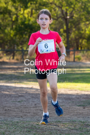 run-finish024