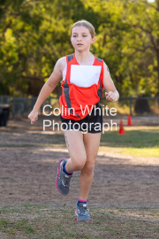 run-finish025