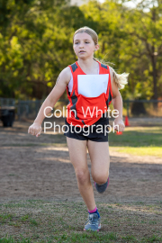 run-finish026