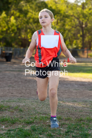 run-finish027