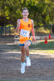 run-finish028