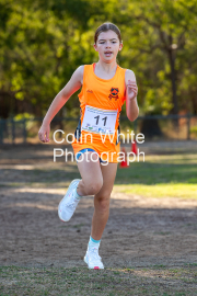 run-finish029