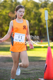 run-finish030