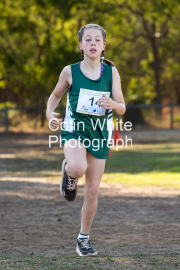 run-finish032