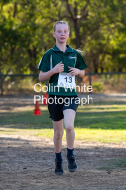 run-finish034
