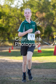 run-finish035