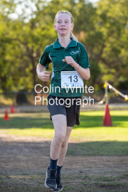 run-finish036