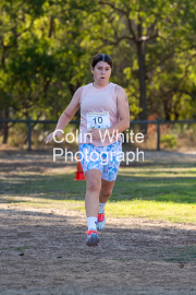 run-finish037