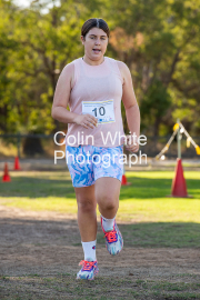 run-finish038