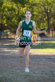 run-finish042