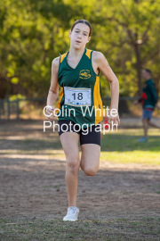 run-finish043