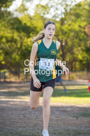 run-finish044