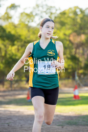 run-finish045
