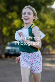 run-finish048