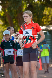run-finish049
