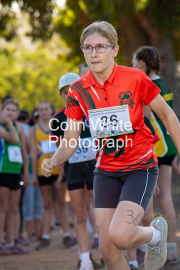 run-finish050