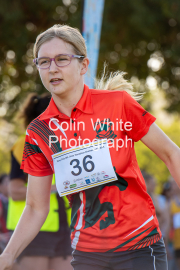 run-finish051