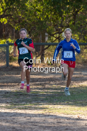 run-finish052