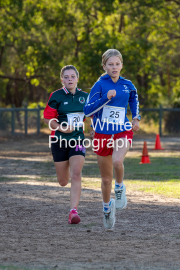 run-finish053