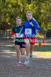 run-finish054