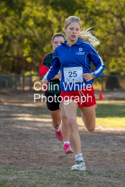 run-finish055