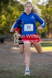 run-finish056