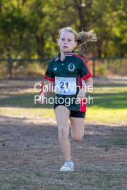 run-finish057