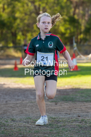 run-finish058