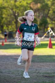 run-finish059
